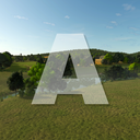 Discovery icon for AgriFarm - Officiel Discord server