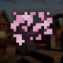 Discovery icon for Cherri Unblocked Discord server