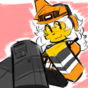 Discovery icon for (Yet) Another Logistics Agency Discord server