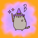 Discovery icon for /catspaw social.s-tox.giveaways Discord server