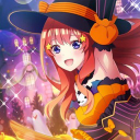 Discovery icon for The Quintessential Community 🎃 Discord server