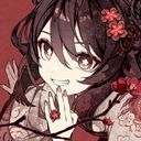 Discovery icon for ˳  ꒰𓈒 ͜͜    ۫  /ຣᧉᥲຣ𑄝ᥒᥲᥣ  𓏼𓈒ֵ۫  ᧆ݂ Discord server