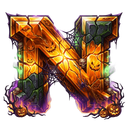 Discovery icon for 🕷 NOVE 🎃 Network 🕸 Discord server