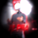 Discovery icon for OgX4 ~ Discord server