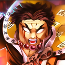Discovery icon for Project Slayers 2 | Roblox Discord server