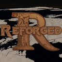 Discovery icon for Reforged 🎃 Discord server