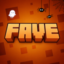 Discovery icon for xFave's Hive Community Discord server