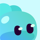 Discovery icon for OnePrep Discord server
