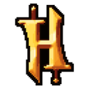 Discovery icon for Hoplex Discord server