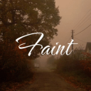 Discovery icon for Faint ™ || Social . Community . Hangout Discord server