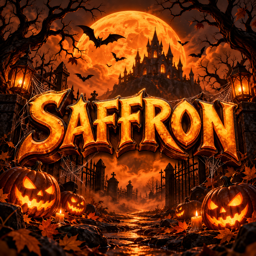 Discovery icon for Saffron | Trading & Gws Discord server