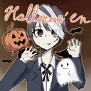 Discovery icon for よあ帝国-yoateikou｜日本界隈鯖🎃🦇🕸 Discord server