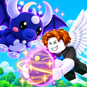 Discovery icon for Fly For Dragons Discord server
