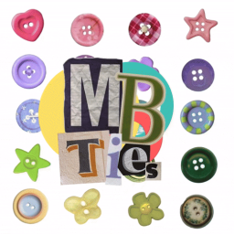 Discovery icon for MBTiesCmn | ชุมชน MBTI Thailand (Discord) Discord server