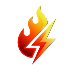 Discovery icon for Litness Discord server
