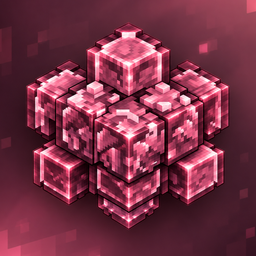 Discovery icon for AstreaMC Discord server