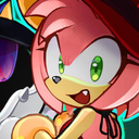 Discovery icon for (HALLOWEEN) Garden of Grace Discord server
