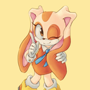 Discovery icon for Garden of Grace Discord server