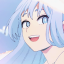 Discovery icon for Velora Discord server