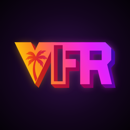 Discovery icon for 🌴 GTA 6 | FRANCE Discord server