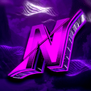 Discovery icon for 🎃 𝐍𝐨𝐯𝐚 𝐑𝐏/𝐕𝐂 Discord server
