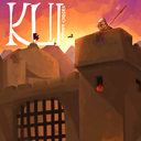Discovery icon for Kingdom Life Community Discord server
