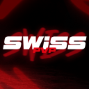 Discovery icon for Swiss PVP | #53.9k Discord server