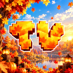 Discovery icon for Rivals TV π Discord server