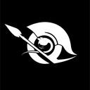 Discovery icon for Conquistador Realm Gaming Community Discord server