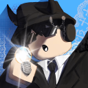 Discovery icon for Lighting Dev Discord server