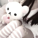Discovery icon for ꒰ა e-kitty ໒꒱ 🍰 𓂃 make friends．egirls．active vcs．nitro giveaways．guild tags．sfw．pfps Discord server