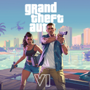Discovery icon for GTA 6🎃🕸 Discord server