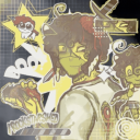 Discovery icon for ˚₊‧𐔌 🍮 ノ𝚛𝚘𝚌𝚔𝚜𝚝𝚊𝚛𝚜𝚑𝚎𝚍 ◌ ♩♪் ‿ Discord server
