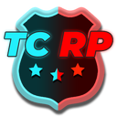 Discovery icon for Tampa City Roleplay Discord server