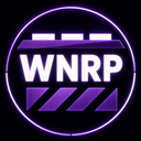 Discovery icon for 🇵🇱 | Wenus RP | 🪐 #2 Discord server
