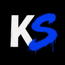 Discovery icon for KS Cℓαɳ | 1.6k Discord server