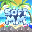 Discovery icon for soft’s mm Discord server