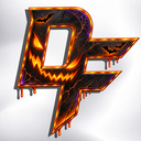 Discovery icon for Driven Football (OUT NOW) Discord server