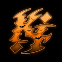 Discovery icon for /KEYFRAME Discord server