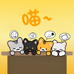 Discovery icon for 喵貓聚集地 • 交友聊天 Discord server