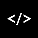 Discovery icon for SQL Paylaşım Discord server