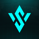 Discovery icon for Visionary Services Discord server