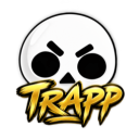 Discovery icon for Brawl Stars | Trapp Discord server