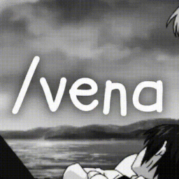 Discovery icon for /vena ゛social﹒gws﹒icons 🎃 Discord server