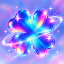 Discovery icon for 【🐬】 냥코 No.1 럭키마켓 Discord server