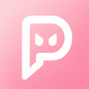 Discovery icon for Pinay Lang | Voice Chat • Social • Gaming • Emojis & Stickers • Egirls • Make Friends Discord server