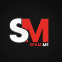 Discovery icon for SpamMe - ספאמר חינמי Discord server