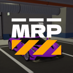 Discovery icon for MRP | Miami Roleplay™ 🎃 Discord server