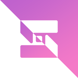 Discovery icon for Sorect Studios™ Discord server