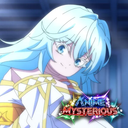 Discovery icon for Anime Smash | Roblox Discord server